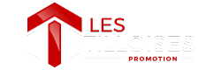 LES TILLOISES